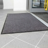 Supplywise doormat, similar to cobawash, dirt trapper mat, dirt trapper mat makro.