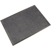 Supplywise doormat, similar to cobawash, dirt trapper mat, dirt trapper mat makro.