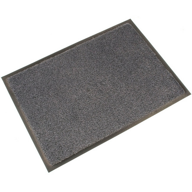 Supplywise doormat, similar to cobawash, dirt trapper mat, dirt trapper mat makro.