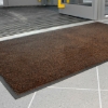 Supplywise doormat, similar to cobawash, dirt trapper mat, dirt trapper mat makro.