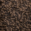Supplywise doormat, similar to cobawash, dirt trapper mat, dirt trapper mat makro.