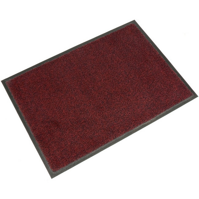 Supplywise doormat, similar to cobawash, dirt trapper mat, dirt trapper mat makro.