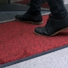 Supplywise doormat, similar to cobawash, dirt trapper mat, dirt trapper mat makro.