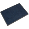 Supplywise doormat, similar to cobawash, dirt trapper mat, dirt trapper mat makro.