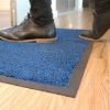 Supplywise doormat, similar to cobawash, dirt trapper mat, dirt trapper mat makro.