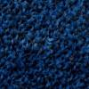 Supplywise doormat, similar to cobawash, dirt trapper mat, dirt trapper mat makro.