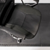 Supplywise chair mat kit, similar to chair mat, interlocking mat, office mat, rubber mat,.