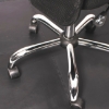 Supplywise chair mat kit, similar to chair mat, interlocking mat, office mat, rubber mat,.