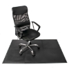 Supplywise chair mat kit, similar to chair mat, interlocking mat, office mat, rubber mat,.