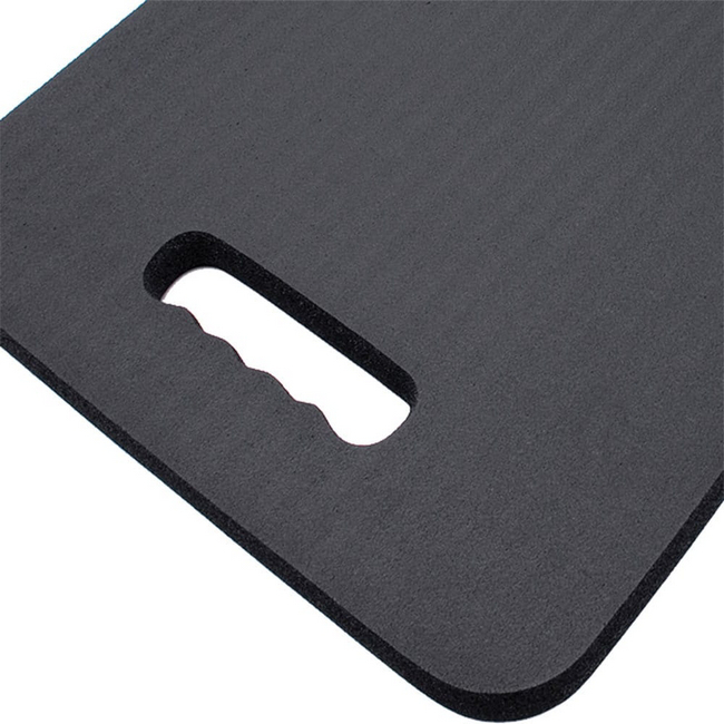 Work Mat COBKS010004 SupplyWise