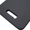 Supplywise work mat, similar to knee saver, rubber matting, matting, floor rubber.