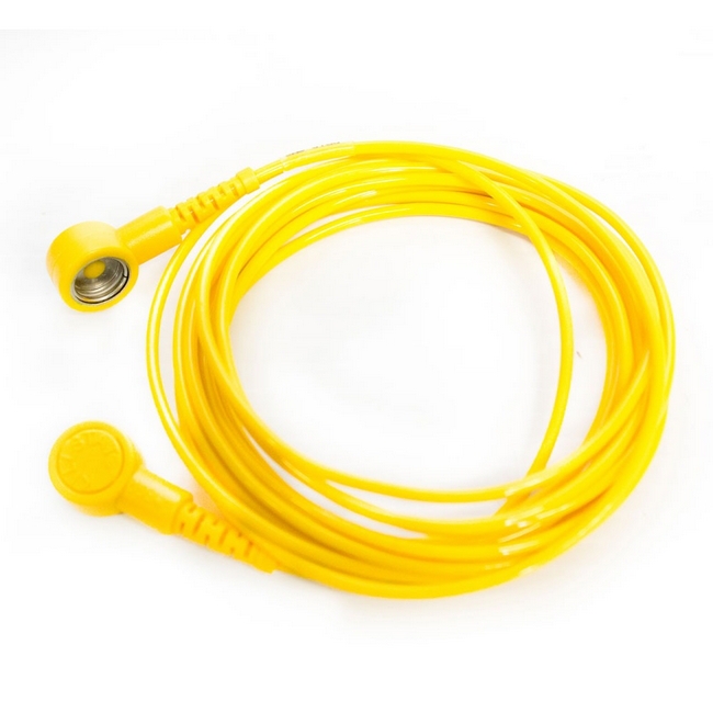 Supplywise floor mat grounding, similar to esd ground wire, matting, rubber matting, matting.