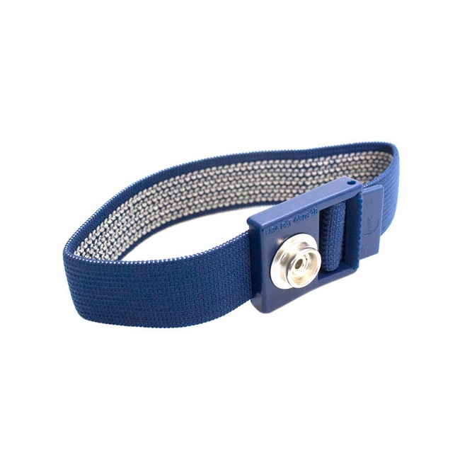Supplywise grounding  wristband, similar to esd wristband, matting, rubber matting, matting, floor rubber.