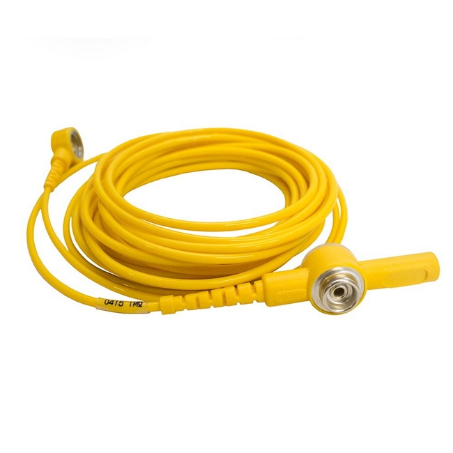 Supplywise common ground point, similar to esd ground wire, matting, rubber matting, matting.