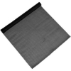 Supplywise protective liner, similar to gripsafe, matting, rubber matting, matting, floor rubber.
