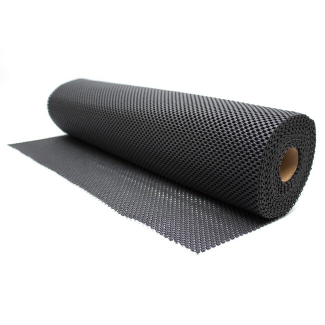 Supplywise protective liner, similar to gripsafe, matting, rubber matting, matting, floor rubber.