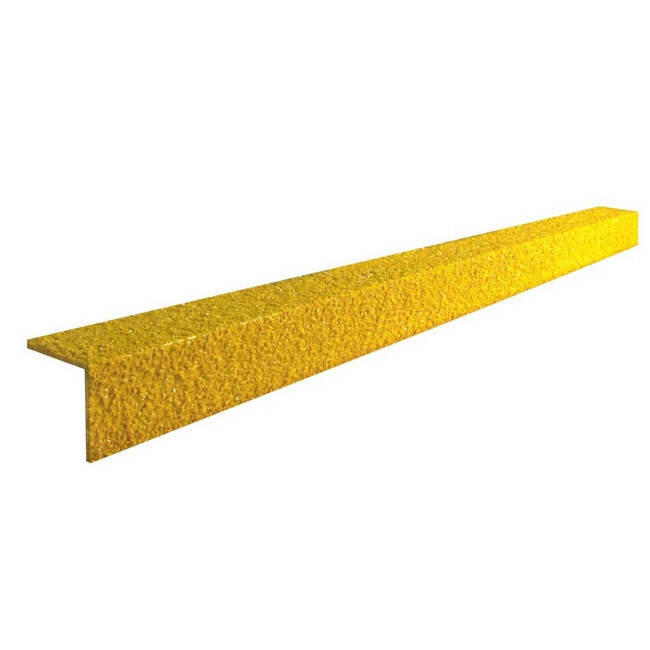 Supplywise stair nose, similar to stair nose, matting, rubber matting, stair nose, stair tread,.