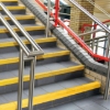 Supplywise stair nose, similar to stair nose, matting, rubber matting, stair nose, stair tread,.