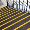 Supplywise stair tread, similar to stair tread, matting, rubber matting, matting, floor rubber.