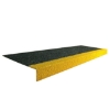 Supplywise stair tread, similar to stair tread, matting, rubber matting, matting, floor rubber.
