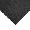 Supplywise anti-slip floor, similar to cobagrip, matting, rubber matting, matting, floor rubber.