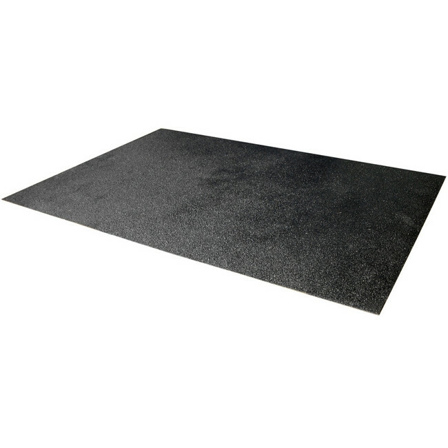 Supplywise anti-slip floor, similar to cobagrip, matting, rubber matting, matting, floor rubber.