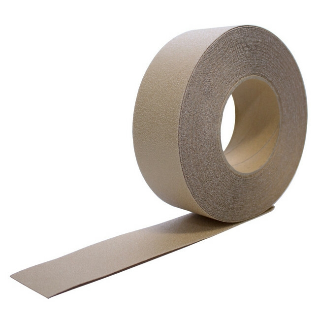 Supplywise anti-slip tape, similar to gripfoot, anti slip tape, non slip tape, tread tape.