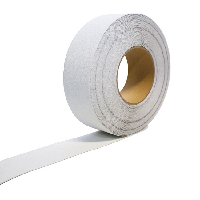 Supplywise anti-slip tape, similar to gripfoot, anti slip tape, non slip tape, tread tape.