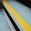 Supplywise anti-slip tape, similar to gripfoot, anti slip tape, non slip tape, tread tape.