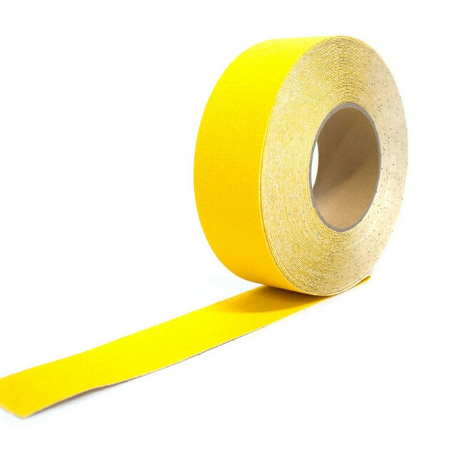 Supplywise anti-slip tape, similar to gripfoot, anti slip tape, non slip tape, tread tape.