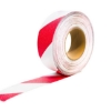 Supplywise anti-slip tape, similar to gripfoot, anti slip tape, non slip tape, tread tape.