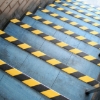 Supplywise anti-slip tape, similar to gripfoot, anti slip tape, non slip tape, tread tape.