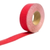 Supplywise anti-slip tape, similar to gripfoot, anti slip tape, non slip tape, tread tape.