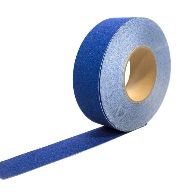 Supplywise anti-slip tape, similar to gripfoot, anti slip tape, non slip tape, tread tape.