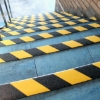 Supplywise anti-slip tape, similar to gripfoot, anti slip tape, non slip tape, tread tape.