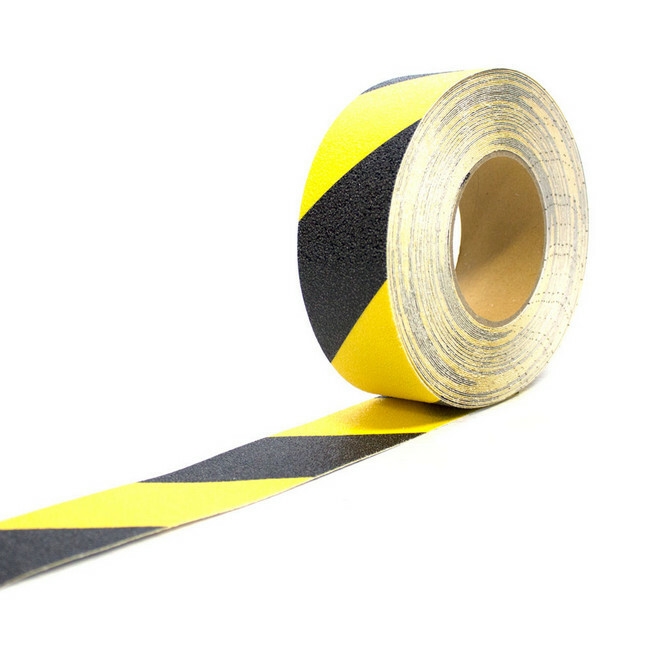 Supplywise anti-slip tape, similar to gripfoot, anti slip tape, non slip tape, tread tape.