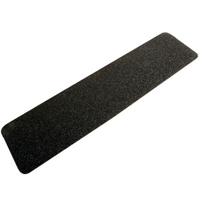 Supplywise anti-slip cleats, similar to gripfoot, anti slip tape, non slip tape, tread tape.