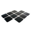 Supplywise anti-slip tiles, similar to gripfoot, anti slip tape, non slip tape, tread tape.