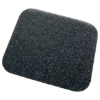 Supplywise anti-slip tiles, similar to gripfoot, anti slip tape, non slip tape, tread tape.