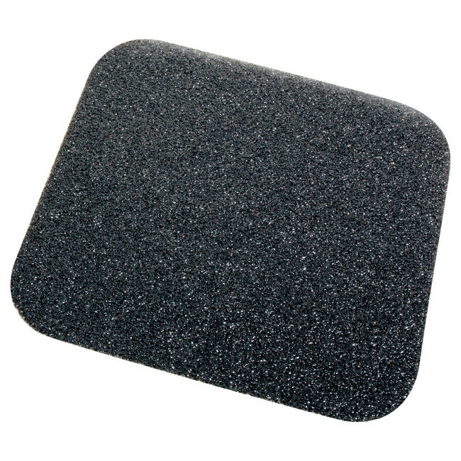 Supplywise anti-slip tiles, similar to gripfoot, anti slip tape, non slip tape, tread tape.