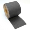 Supplywise anti-slip tape, similar to gripfoot, anti slip tape, non slip tape, tread tape.