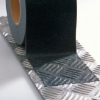 Supplywise anti-slip tape, similar to gripfoot, anti slip tape, non slip tape, tread tape.