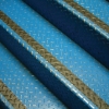 Supplywise anti-slip tape, similar to gripfoot, anti slip tape, non slip tape, tread tape.