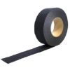 Supplywise anti-slip tape, similar to gripfoot, anti slip tape, non slip tape, tread tape.