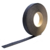 Supplywise anti-slip tape, similar to gripfoot, anti slip tape, non slip tape, tread tape.