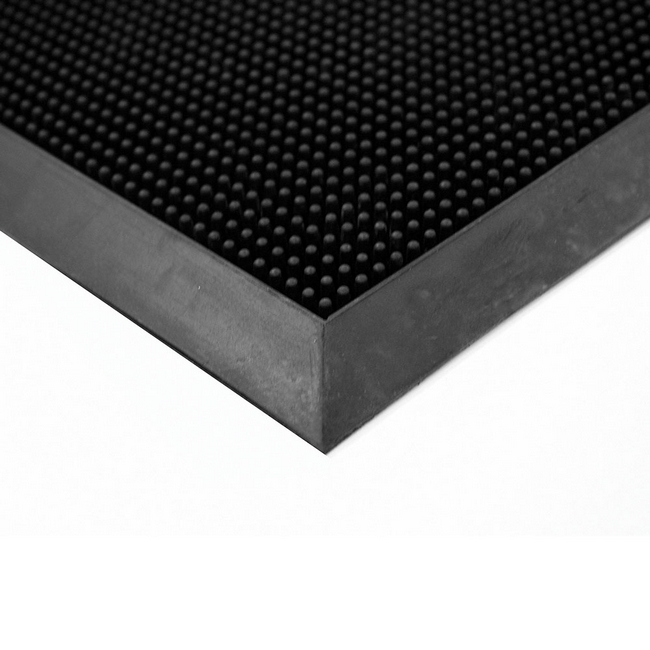 Supplywise rubber doormat, similar to fingertip, doormat, door mats for sale, entrance mat.