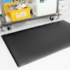 Supplywise workplace mat, similar to orthomat, rubber matting, matting, anti slip mat, rubber mat suppliers.