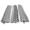 Supplywise floor tile male, similar to flexi-deck, matting, rubber matting, matting, floor rubber.