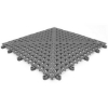 Supplywise floor tile, similar to flexi-deck, matting, rubber matting, matting, floor rubber.