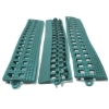 Supplywise floor tile male, similar to flexi-deck, matting, rubber matting, matting, floor rubber.